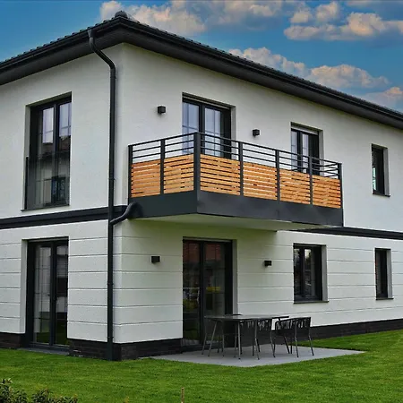 D Obergeschoss 4 In Tossens * Butjadingen